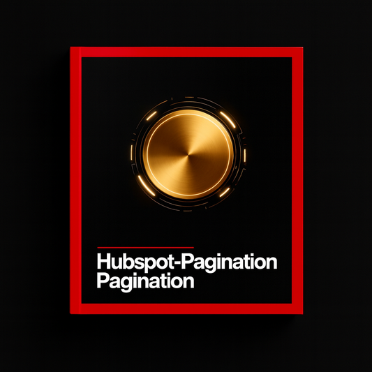 HUBSPOT-PAGINATION.