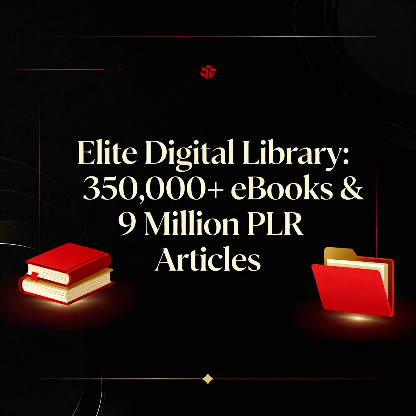 Playbook-Million Dollars Access!🎗️