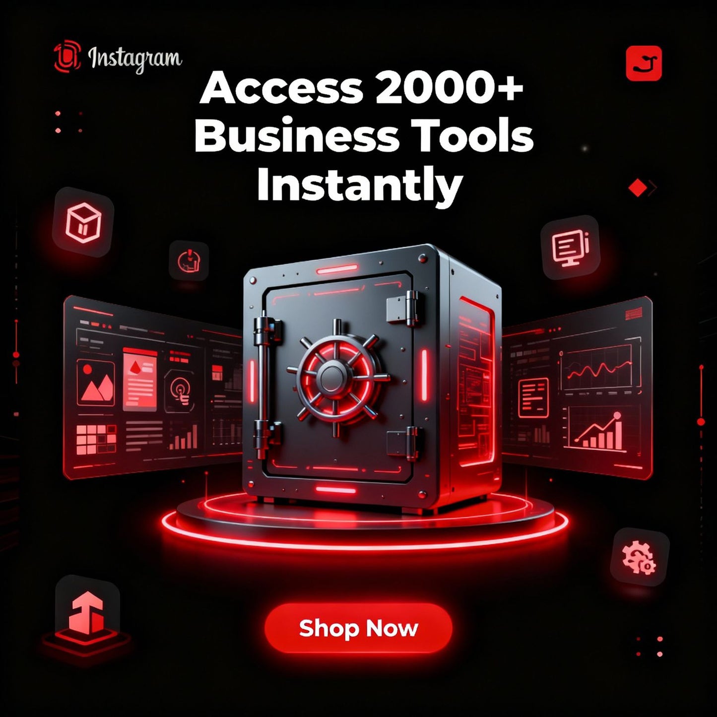 2000+ Workflow Automation Bundle (Resell Rights)