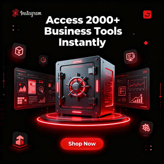 2000+ Workflow Automation Bundle (Resell Rights)