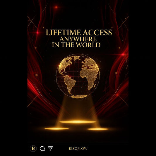 rizqflow-marketing-kit-agency-pack-black-edition-v2